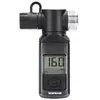 Image de Topeak Manomètre Shuttle 20.7 Bar/300 Psi One Size