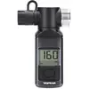 Image de Topeak, Pompe à vélo : accessoires