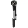 Image de Topeak Mini Pompe Pocketshock Dxg 360 Psi
