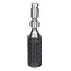 Image de Topeak Gonfleur De Co2 Micro Airbooster One Size