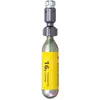 Image de Topeak, Pompe à vélo
