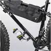 Image de Topeak, Porte-bidon