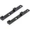 Image de Topeak, Porte-bidon