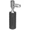 Image de Topeak Gonfleur De Co2 Airbooster 25g 25 g