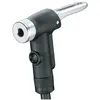 Image de Topeak, Pompe à vélo : accessoires, (Tête de pompe)