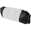 Image de Topeak Sac Frontloader 8l One Size
