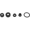 Image de Topeak, Pompe à vélo : accessoires, (Pièce détachée pompe à main)