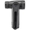 Image de Topeak Tête De Pompe Twiinhead Joeblow Sport Iii Trk-jb27 One Size