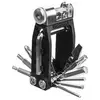 Image de Topeak Multi-outil Ninja 16+ One Size