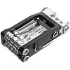 Image de Topeak, Multi-outils pour vélo