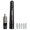 Image de Topeak Outil Nano Torqbar X One Size
