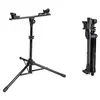 Image de Topeak Support De Réparation De Vélo Prepstand X One Size