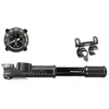Image de Topeak Mini Pompe Roadie Da One Size