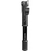 Image de Topeak Mini pompe Roadie DA_G