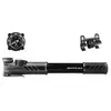 Image de Topeak Mini Pompe Mountain Da One Size