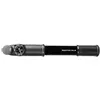 Image de Pompe Topeak Mountain Da G Noir