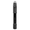 Image de Topeak Mini Pompe Mountain Tt G 253 mm / 60 psi