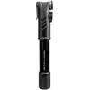 Image de Topeak Mini-pompe Mountain TT_G