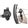 Image de Topeak Gonfleur De Co2 Regulator Cartridge One Size