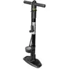 Image de Topeak Pompe à Pied Joeblow Mountain X 810 mm / 60 psi