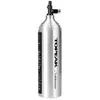 Image de Topeak Pompe Tubibooster One Size