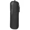 Image de Topeak Cage Cagepack Xl One Size