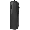 Image de Topeak, Sacoche pour vélo, (0.90 l, Sacoche de cadre)
