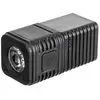 Image de Topeak Phare Avant Cubicubi 500 Usb 500 Lumens