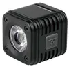 Image de Topeak Phare Avant Cubicubi 850 Lumens
