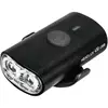 Image de Topeak Phare Avant Headlux 450 Usb 450 Lumens