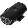 Image de Topeak Phare Avant Headlux 250 Usb 250 Lumens