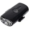 Image de Topeak Phare Avant Dual Usb Helmet 140 Lumens