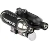 Image de Topeak Cartouche De Co2 Ninja 16 g