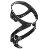 Image de Topeak Porte-bidon Ninja X Carbon One Size