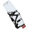Image de Topeak, Porte-bidon