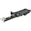 Image de Topeak, Porte-bagages