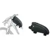 Image de Topeak Sacoche De Cadre Top Tube Toploader 0.75l One Size