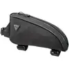 Image de Topeak Sacoche de cadre Toploader