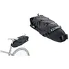 Image de Topeak Sacoche De Selle Backloader 10l One Size