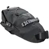 Image de Topeak Sacoche de selle Backloader