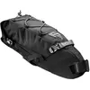 Image de Topeak, Sacoche pour vélo, (10 l, Sacoche de selle)