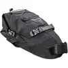 Image de Topeak Sacoche De Selle Backloader 6l One Size