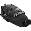 Image de Topeak, Sacoche pour vélo, (6 l, Sacoche de selle)