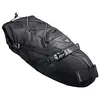 Image de Topeak Sacoche De Selle Backloader 15l One Size