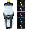Image de Topeak Bidon Iglow One Size