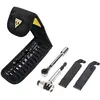 Image de Topeak, Outils pour vélo