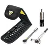 Image de Topeak Ratchet Rocket Lite Ntx+ One Size