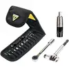 Image de Topeak Kit de cliquets RatchetRocket LiteNTX+
