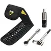 Image de Topeak, Outils pour vélo