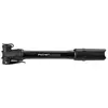 Image de Topeak Mini Pompe Pocket Rocket One Size